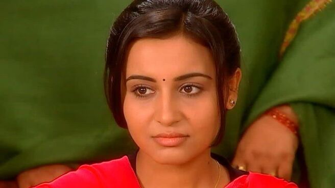 Bhagonwali season 1 episode 17 on Zee5