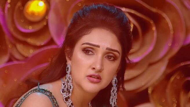 Super Jodi season 1 episode 15 on Zee5