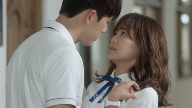 Episode 16 on Zee5