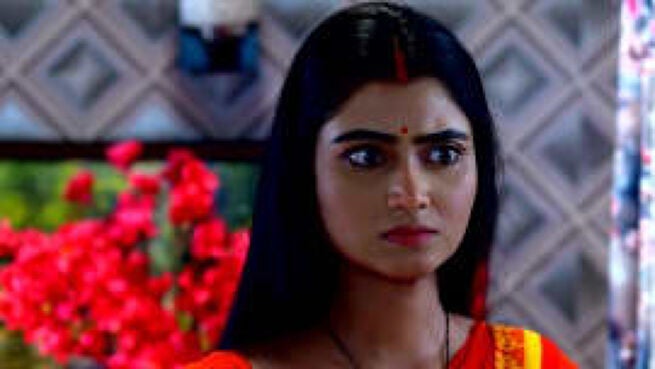 Jagruti season 1 episode 119 on Zee5
