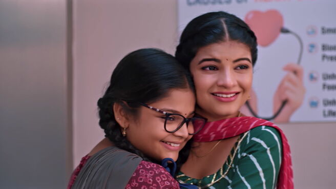 Smart Play - Saru season 1 episode 15 on Zee5