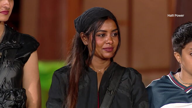 Halli Power season 1 episode 4 on Zee5