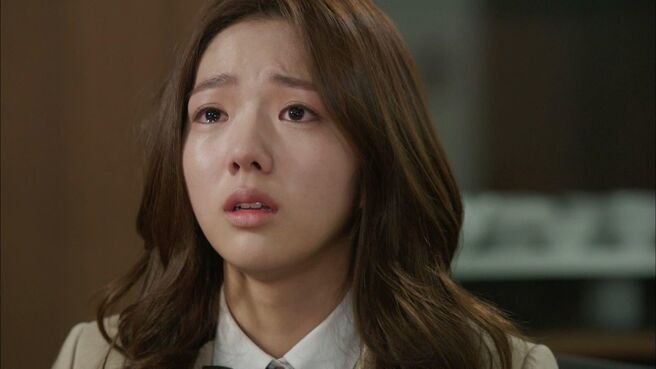 Cheer Up season 1 episode 10 on Zee5