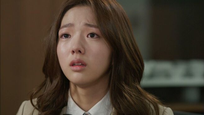 Cheer Up season 1 episode 10 on Zee5