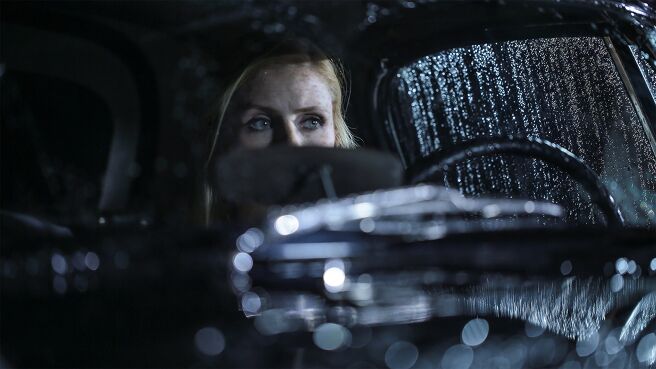 Blood Relatives season 3 episode 4 on Discovery Plus