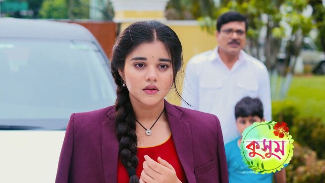 Kusum season 1 episode 18 on Zee5