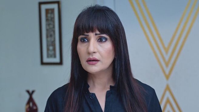 Jawai Ji season 1 episode 23 on Zee5