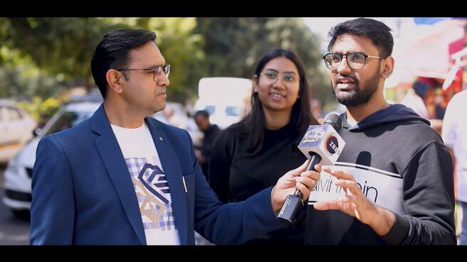 Mic Check season 1 episode 9 on Zee5