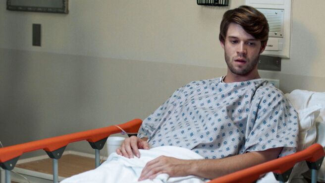 Karen Kingsbury's A Thousand Tomorrows season 1 episode 5 on Sony LIV