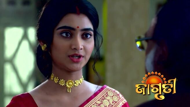 Jagruti season 1 episode 145 on Zee5