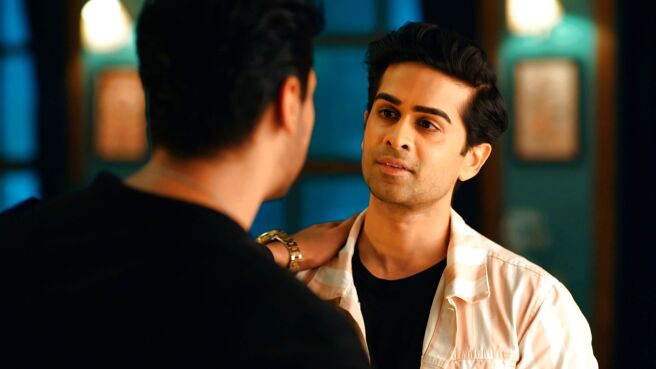Barsatein - Mausam Pyar Ka season 1 episode 7 on Sony LIV