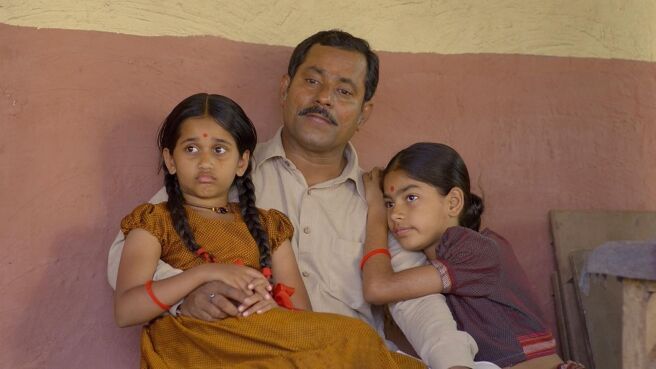 Ikk Yugpurakh Dr BR Ambedkar season 1 episode 25 on Zee5