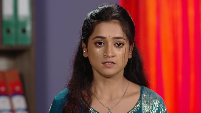 Kichi Sata Kichi Michha season 1 episode 20 on Zee5