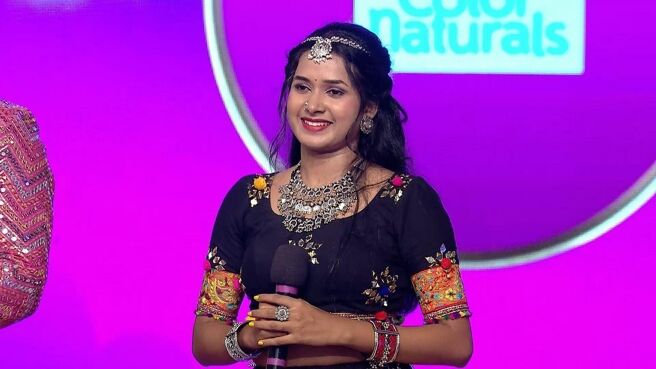 Raja Queen Season 13 season 1 episode 11 on Zee5