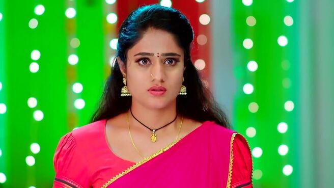 Jagadhatri season 1 episode 2 on Zee5