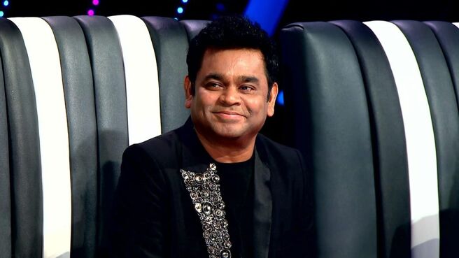 Indian Pro Music League season 1 episode 15 on Zee5