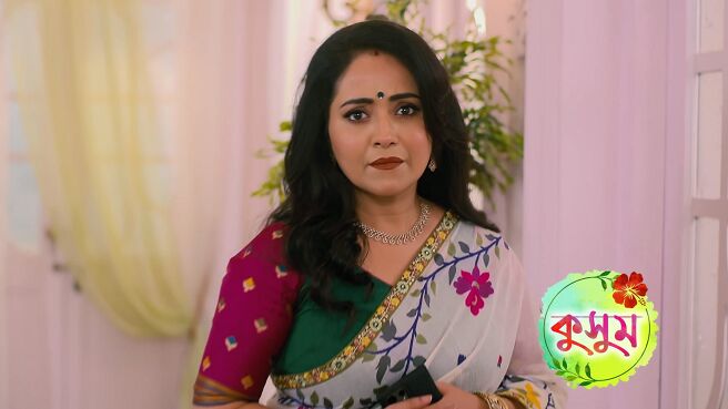 Kusum season 1 episode 6 on Zee5