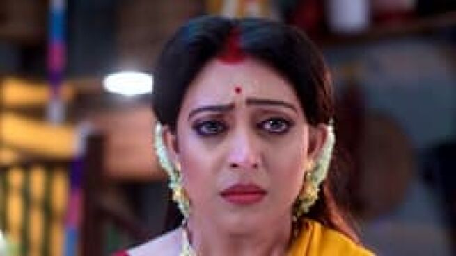 Neem Phooler Madhu season 1 episode 177 on Zee5