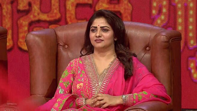 Bharjari Bachelors - Season 2 season 1 episode 15 on Zee5