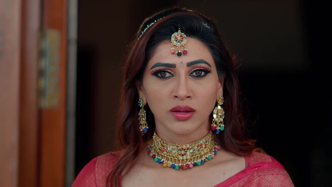 Lakshmi Raave Maa Intiki season 1 episode 5 on Zee5