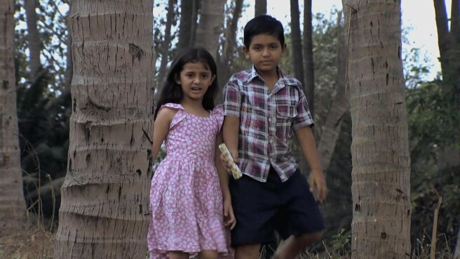 Fear Files - Darr Ki Sachchi Tasveerein season 1 episode 74 on Zee5