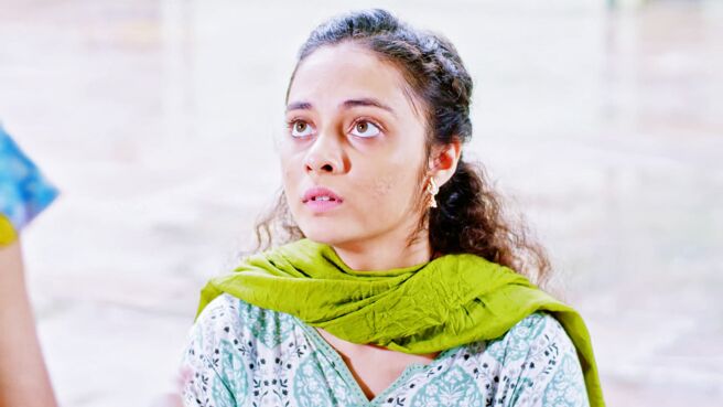 Crime Patrol - City Crimes season 1 episode 24 on SonyLIV