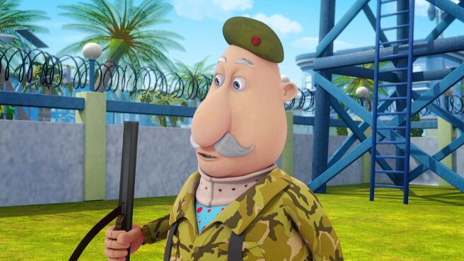 Guru Aur Bhole season 1 episode 21 on SonyLIV