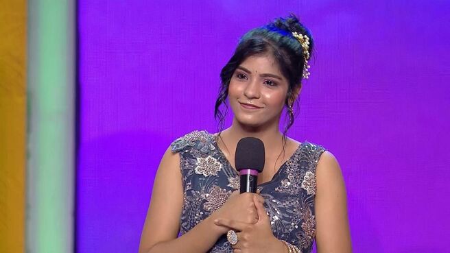 Raja Queen Season 13 season 1 episode 16 on Zee5