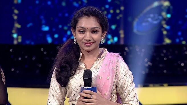 Sa Re Ga Ma Pa Seniors Season 2 season 2 episode 4 on Zee5