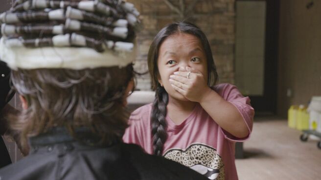 7 Little Johnstons season 8 episode 9 on Discovery Plus