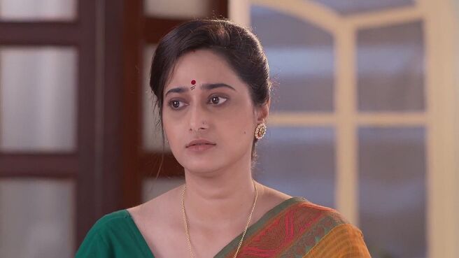 Kajol Nodir Jole season 1 episode 13 on Zee5