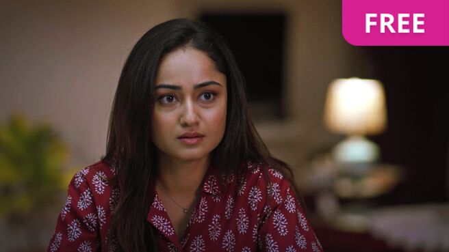 Vitromates season 1 episode 1 on Zee5