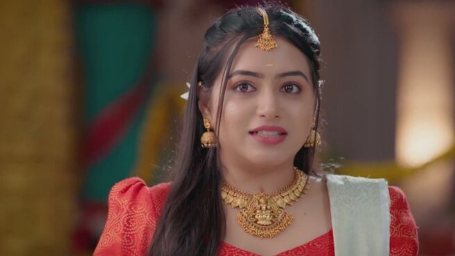 Akale season 1 episode 11 on Zee5