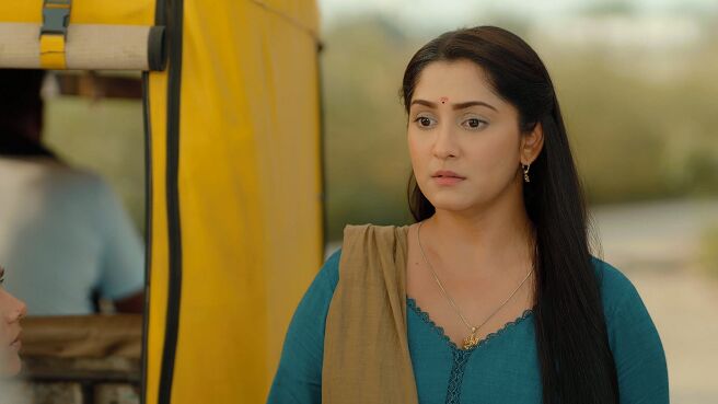 Ganga Mai Ki Betiyan season 1 episode 11 on Zee5