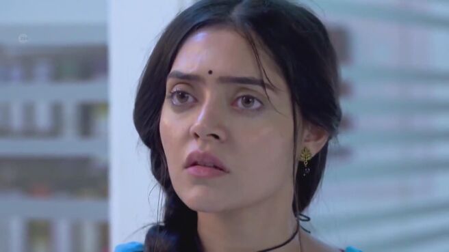 Jogomaya season 1 episode 1 on Zee5