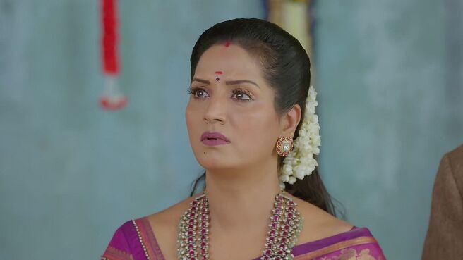 Paarijatham season 1 episode 5 on Zee5