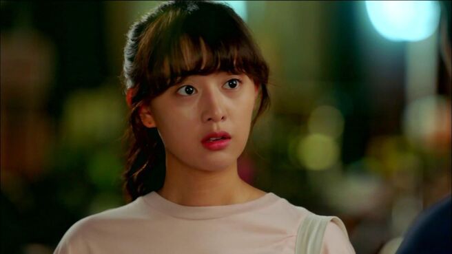 Fight for my Way season 1 episode 13 on Zee5