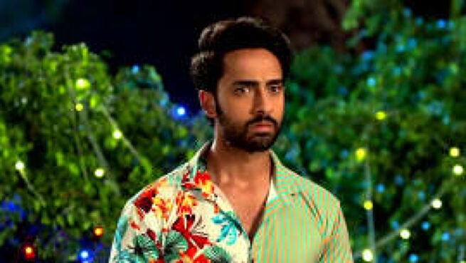 Geet Dholi season 1 episode 455 on Zee5