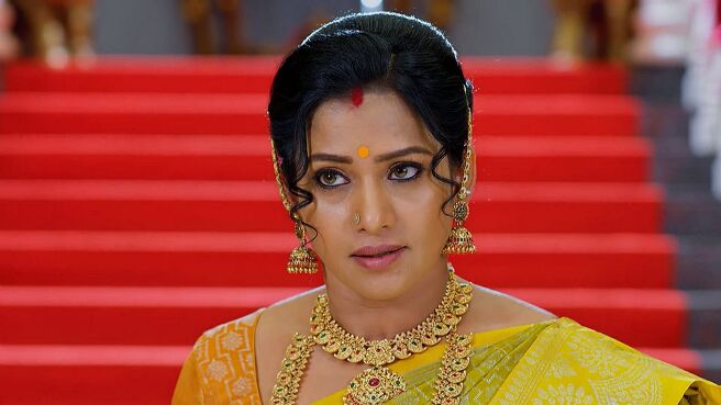 Mane Aliya season 1 episode 21 on Zee5