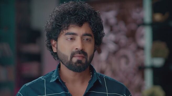 Akale season 1 episode 15 on Zee5