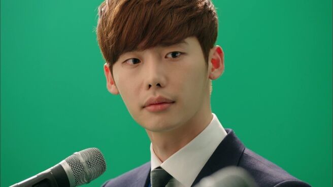 Pinocchio season 1 episode 4 on Zee5
