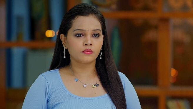 Salangai Oli season 1 episode 44 on Zee5