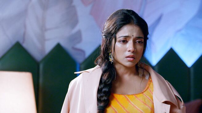 Jubilee Talkies season 1 episode 34 on Sony LIV