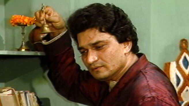 Yeh Jo Hai Zindagi season 1 episode 49 on Sony LIV