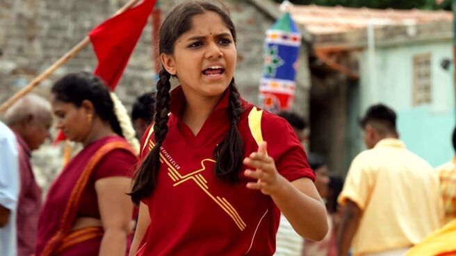 Five Six Seven Eight season 1 episode 1 on Zee5