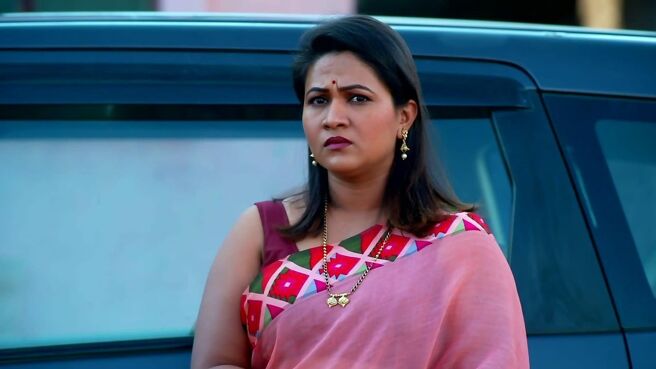 Devmanus 2 season 1 episode 47 on Zee5