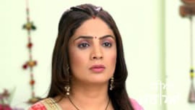 Dheeyan Meriyan season 1 episode 265 on Zee5