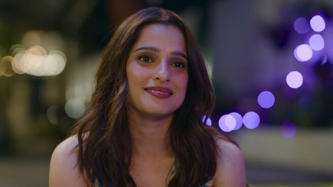 Hey Kay Navin? season 1 episode 2 on Zee5