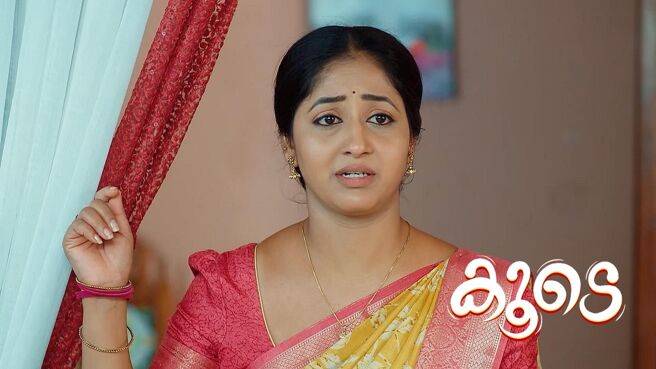 Koode season 1 episode 30 on Zee5