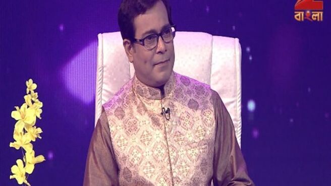 Happy Parents Day 2 season 1 episode 7 on Zee5
